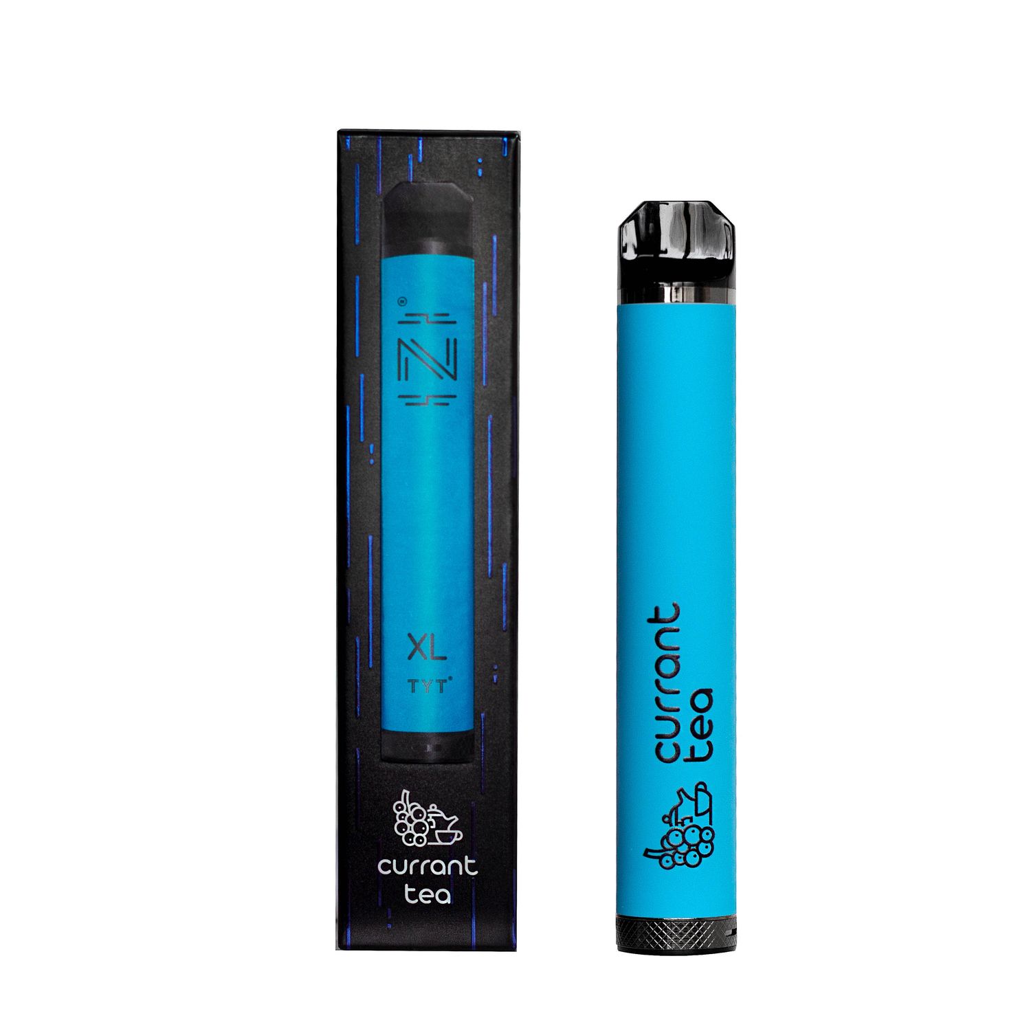 IZI XL 1800
