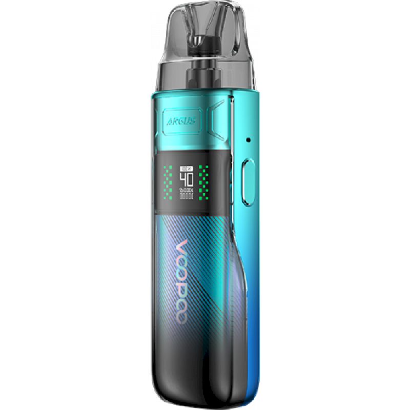 Voopoo Argus E40 Pod Kit