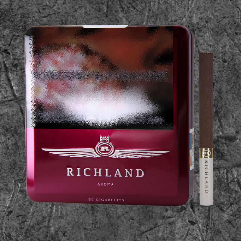 Richland