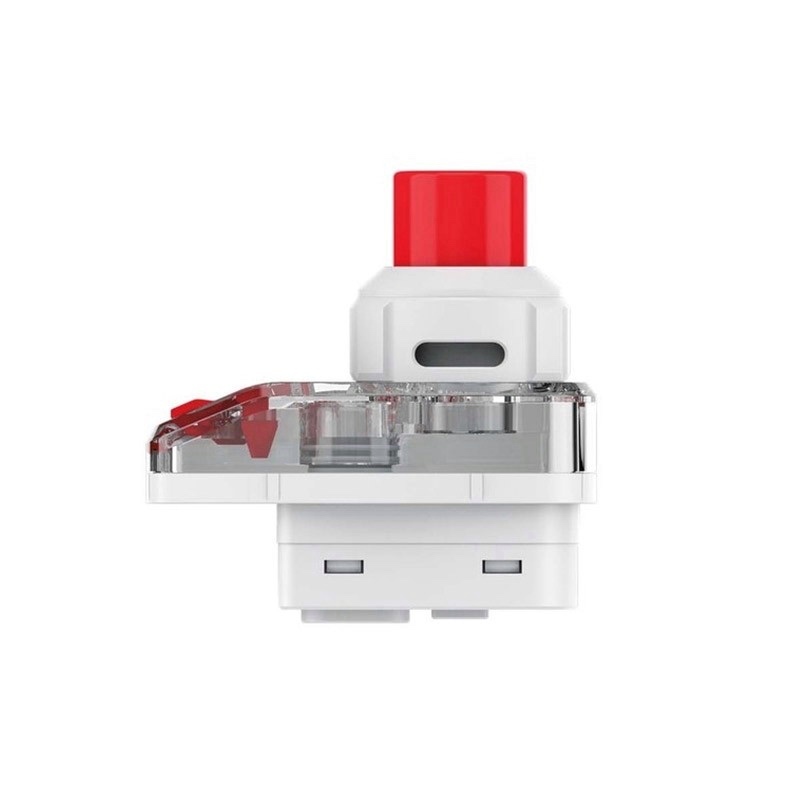 Картридж Geekvape H45 RTE (Aegis Hero 2) 4.0ml (пустой)