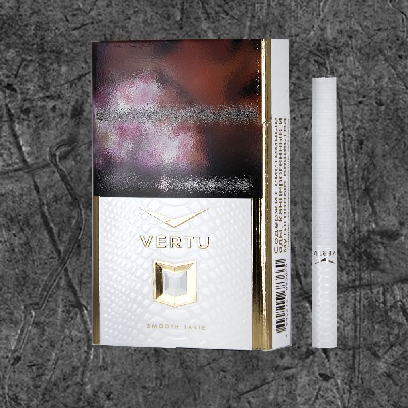 Vertu