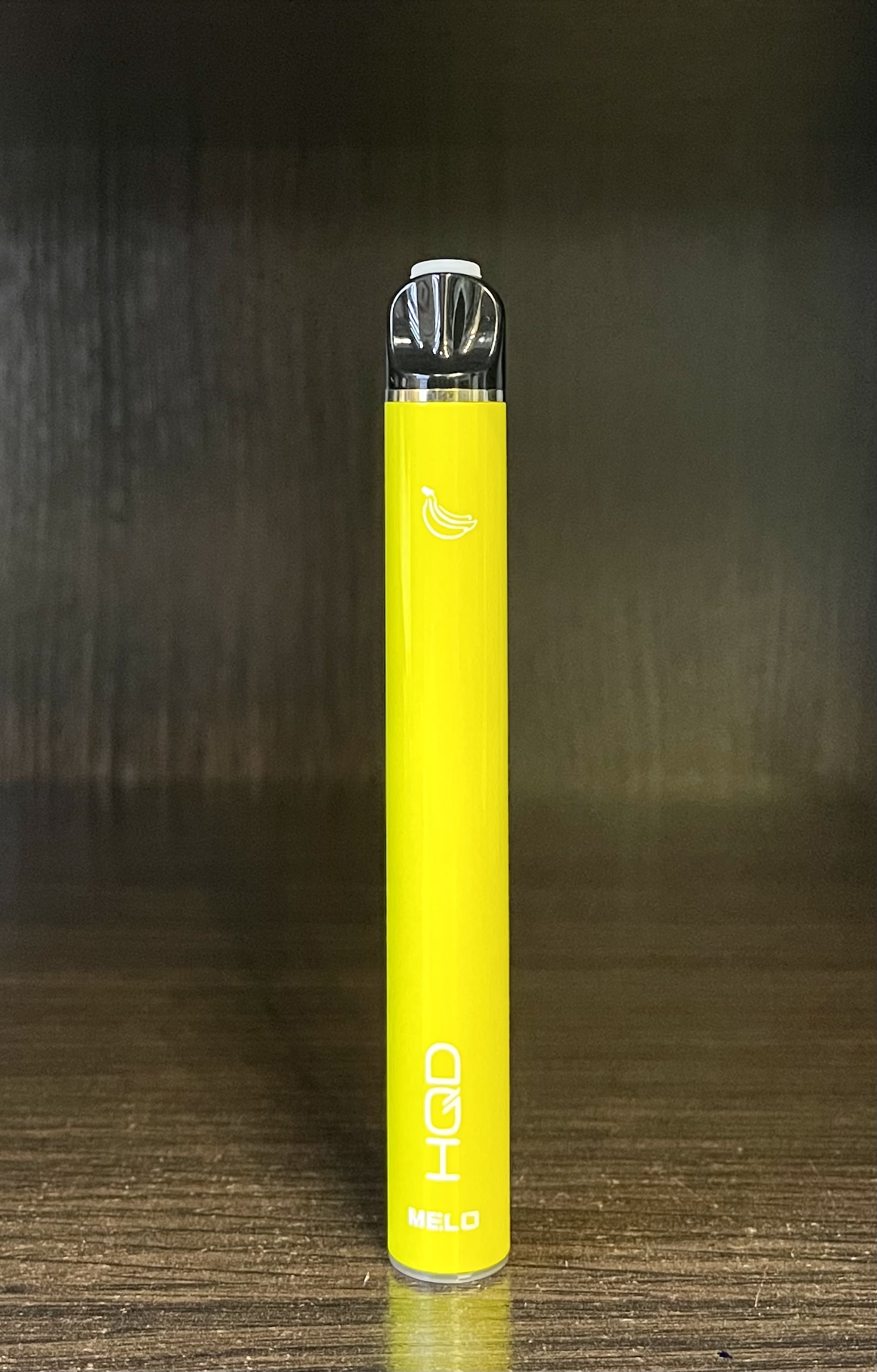HQD Melo Banana (HQD Мело Банан)