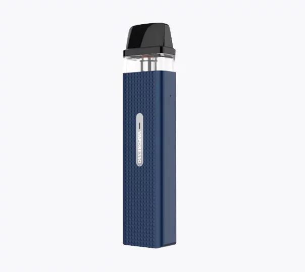 Vaporesso Xros mini Midnight Blue