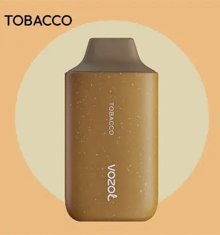 VOZOL STAR 6000