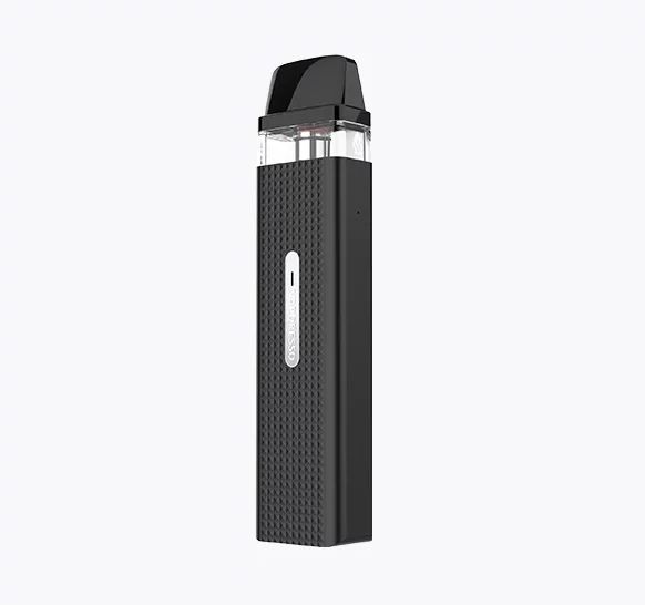 Vaporesso Xros mini Black