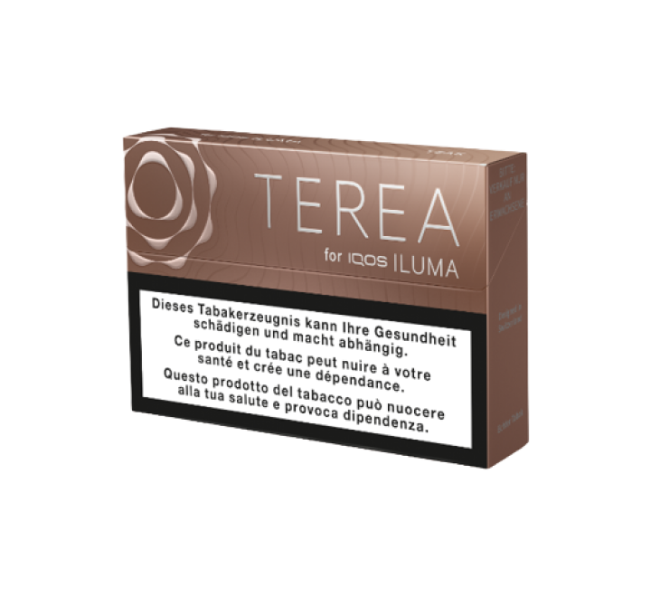 Terea Teak Армения