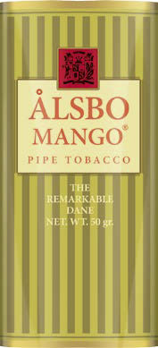 Alsbo Mango