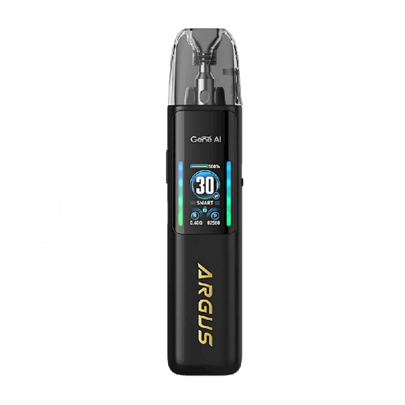Pod-система Voopoo Argus G2 - Spray Black