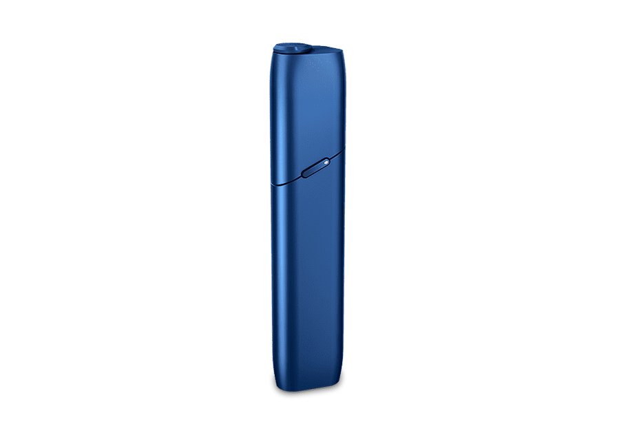 IQOS 3 MULTI Комплект