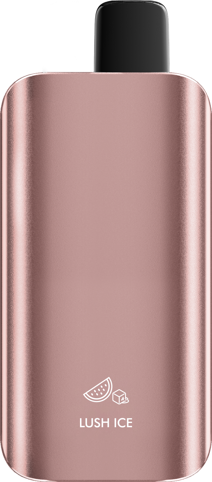 HQD Glaze Арбуз