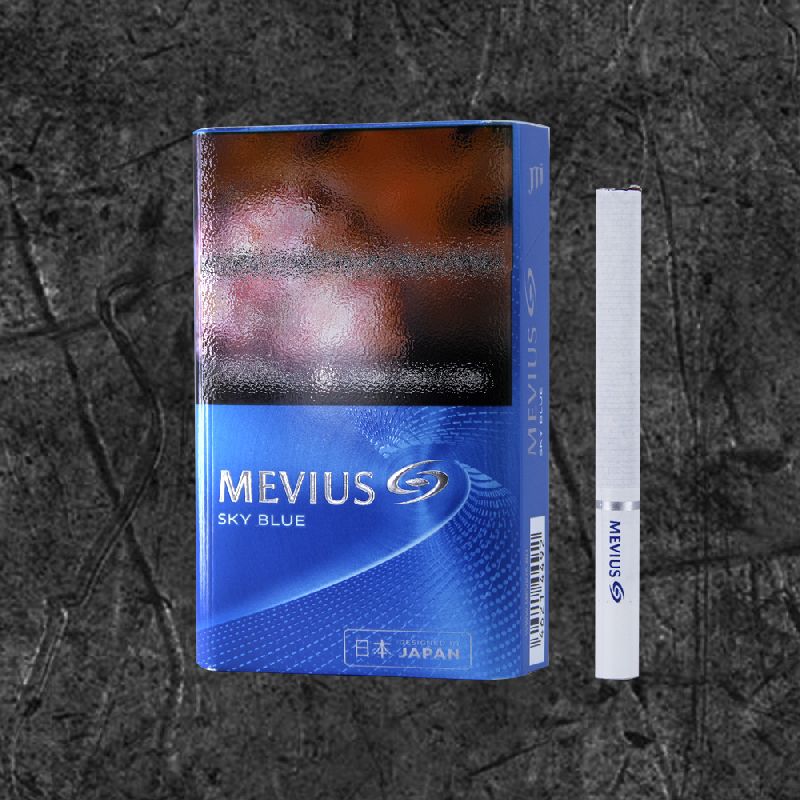 Mevius