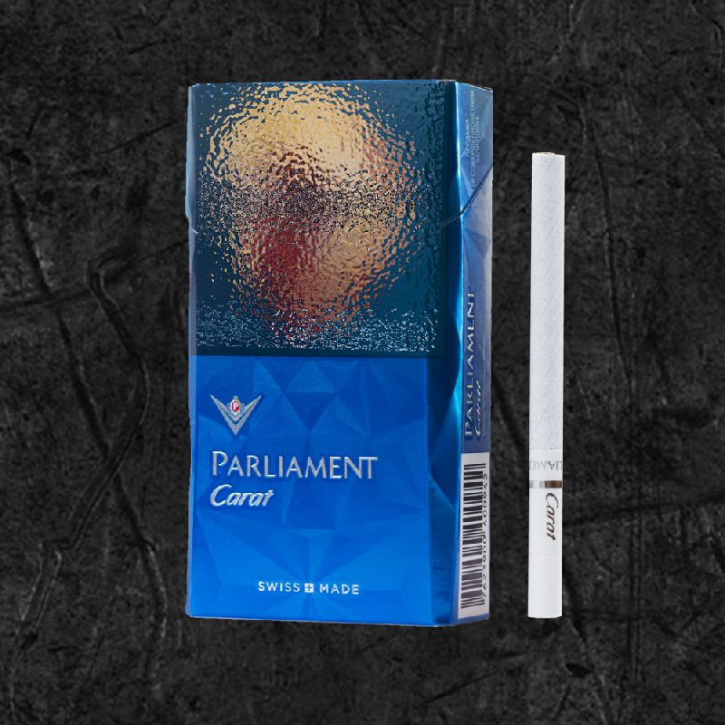 Parliament