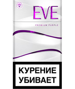 Eve