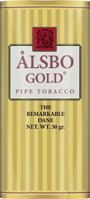 Alsbo Gold