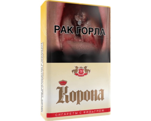 Корона