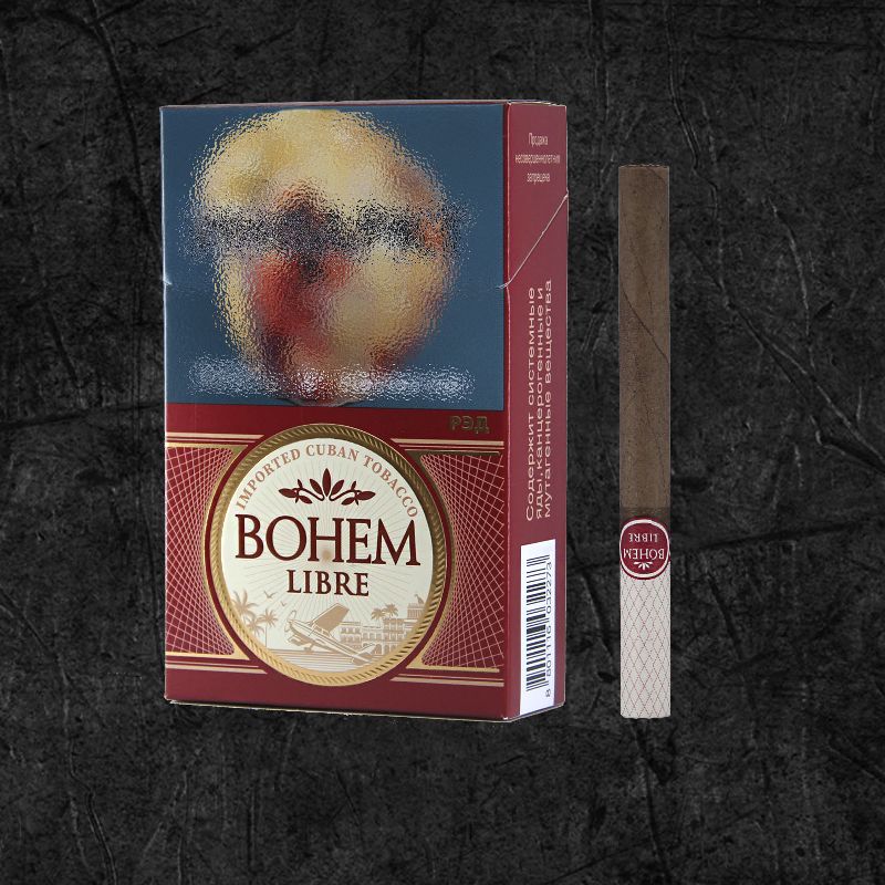 Bohem