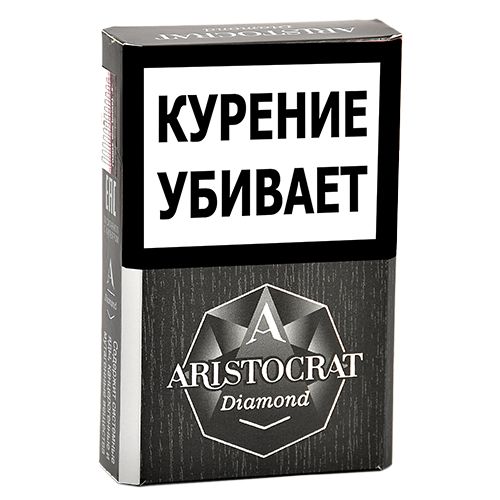 Aristocrat