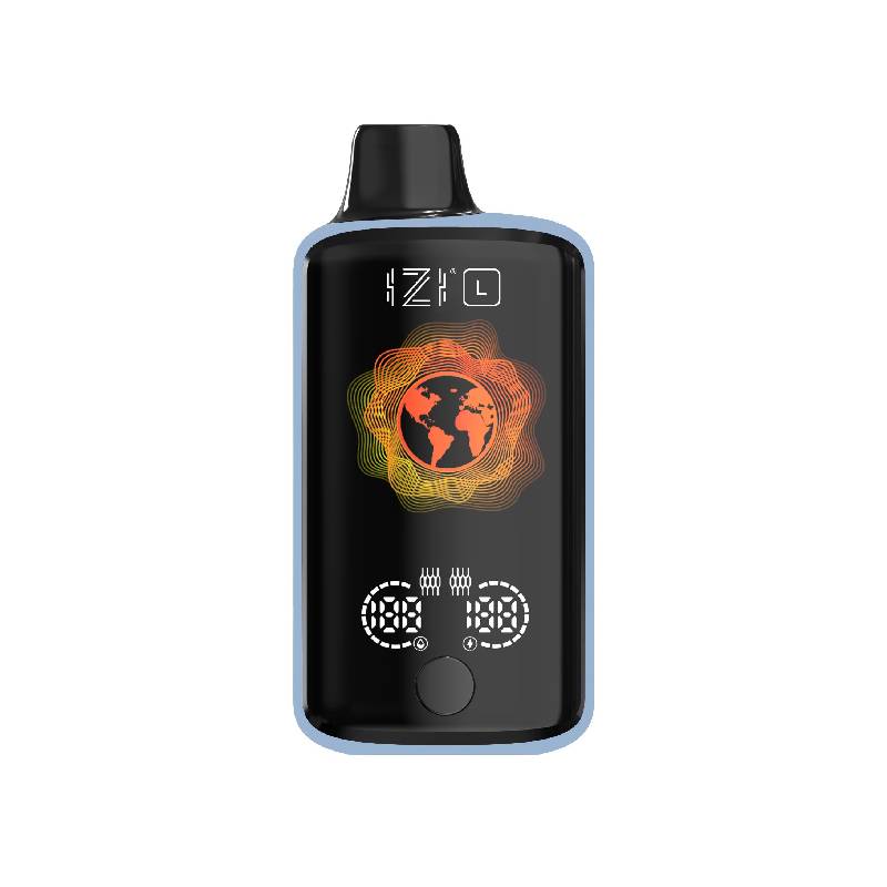 IZI L 25000