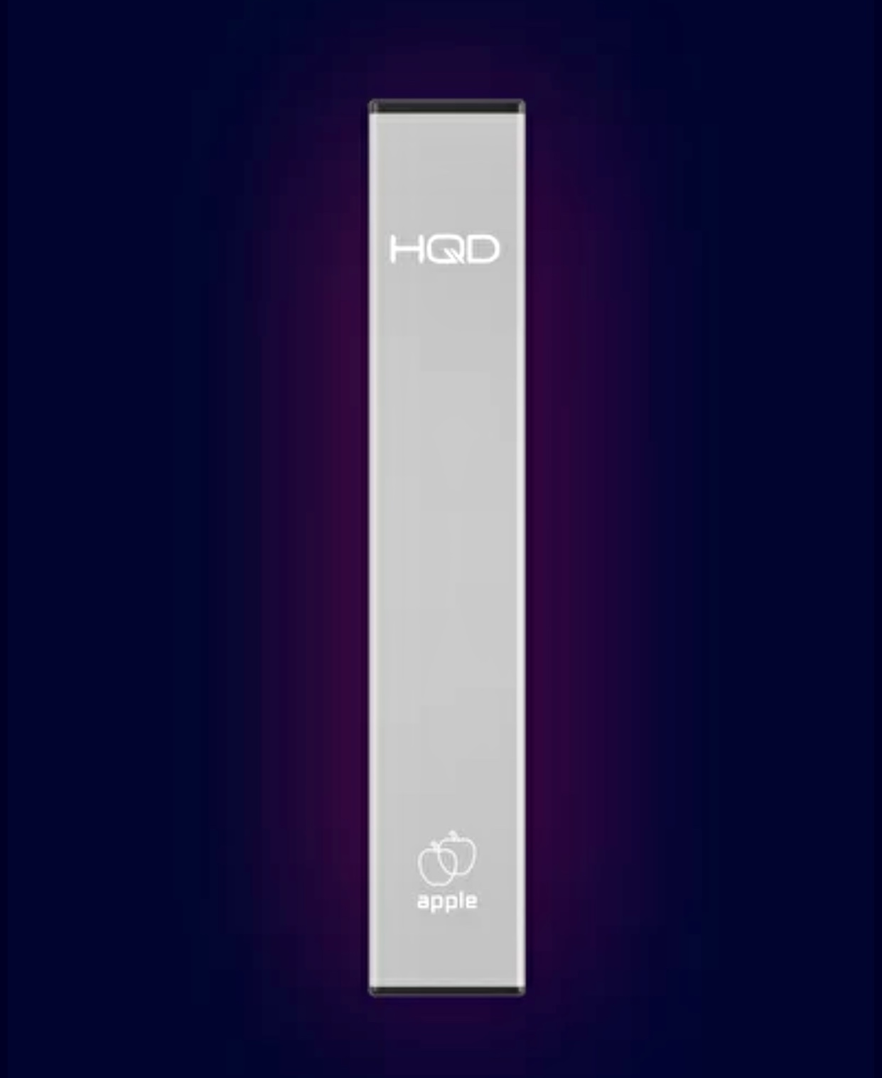 HQD Ultra Stick Lychee ice (HQD Ультра Стик Личи)