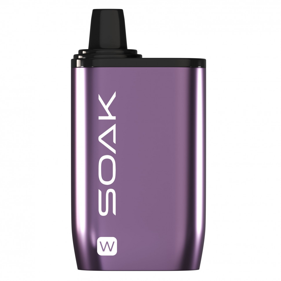 SOAK W 10 000 Груша Чернослив