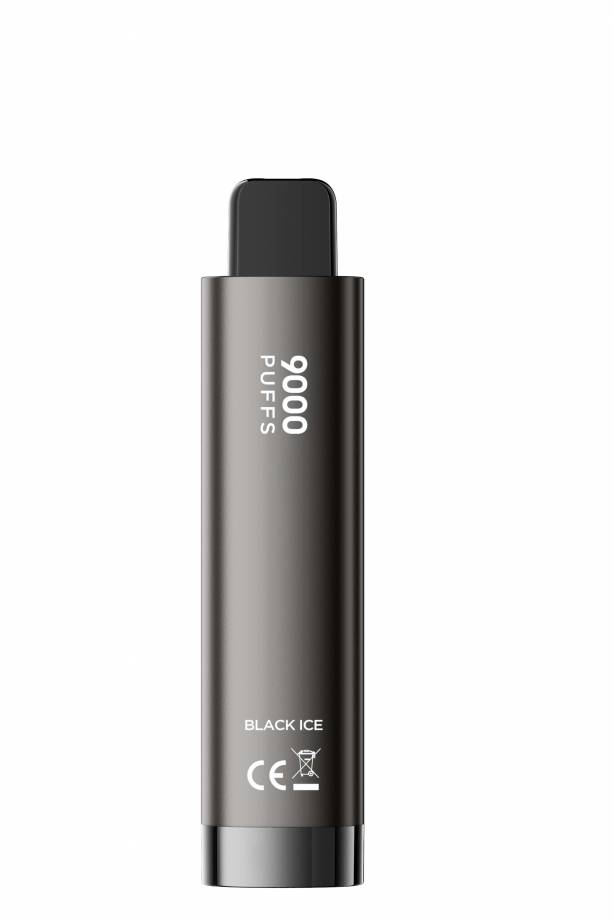 HQD CUVIE PLUS PRO