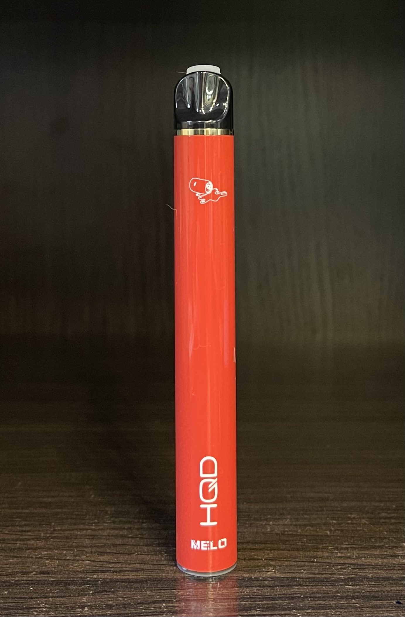 HQD Melo Energy Drink (HQD Мело Энергетик)