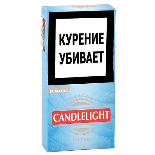 Candlelight