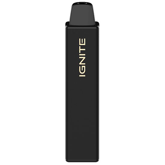 IGNITE V6 600