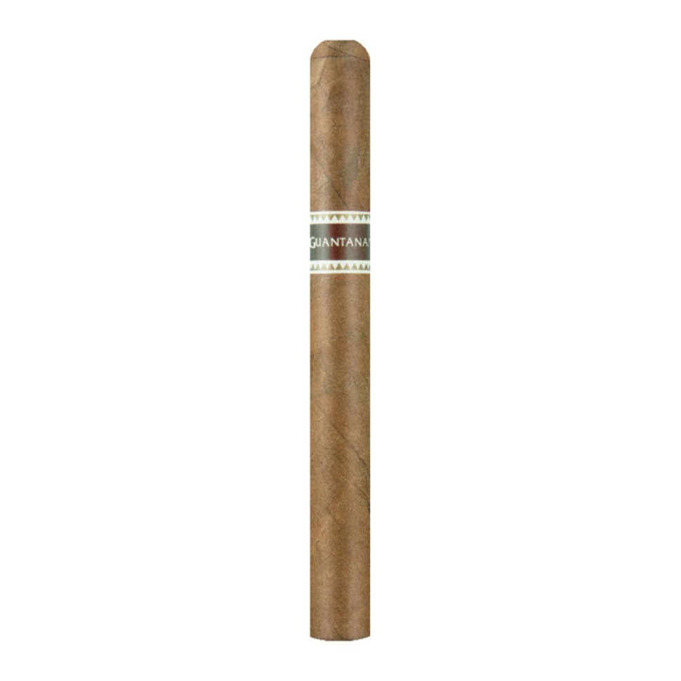 Guantanamera Purito