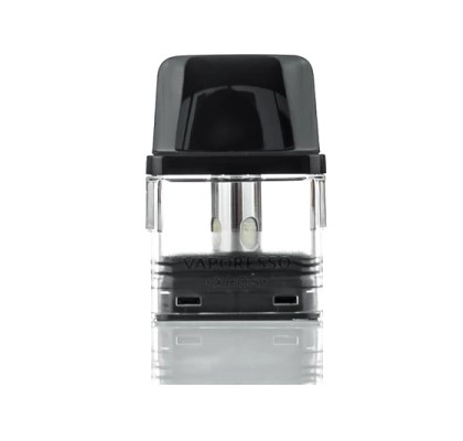 Картриджи Vaporesso