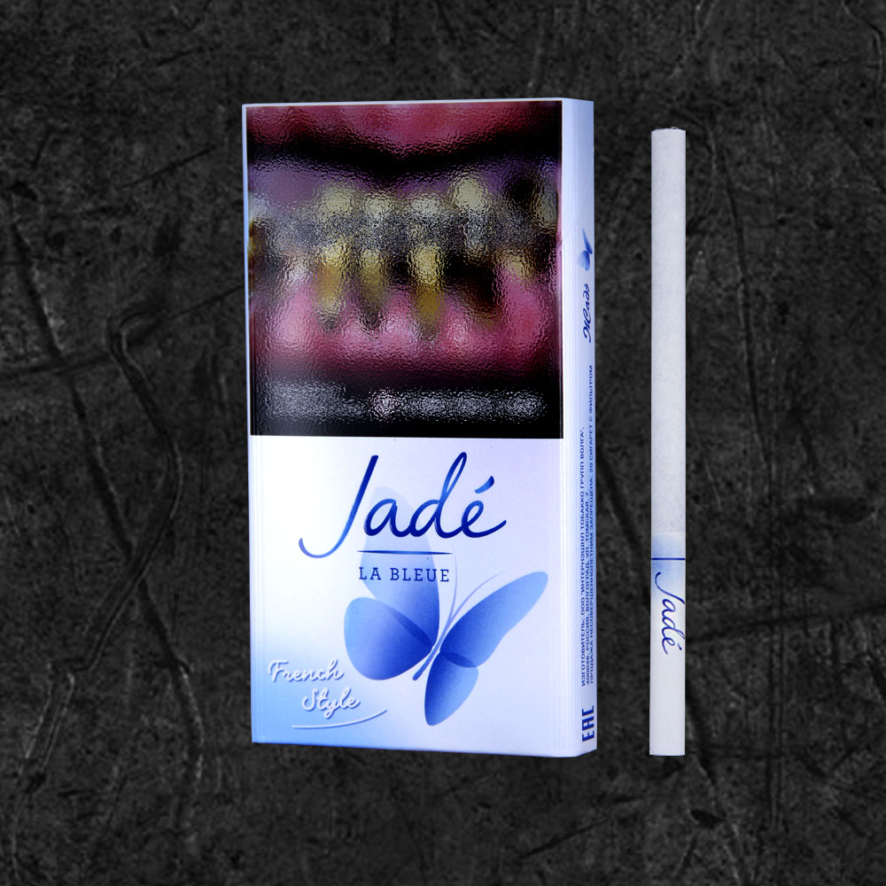 Jade
