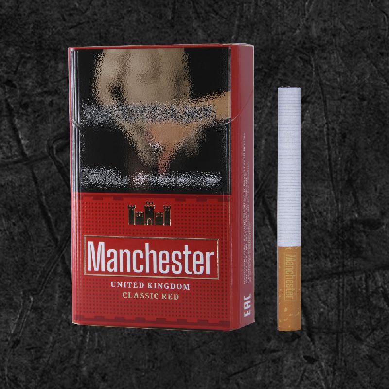 Manchester