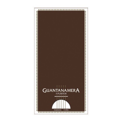 Guantanamera