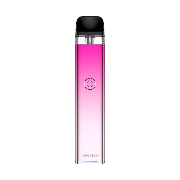 Vaporesso Xros Rose Pink