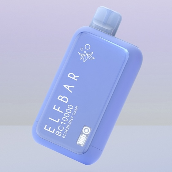 Elf Bar BC 10000