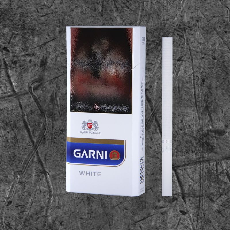 Garni