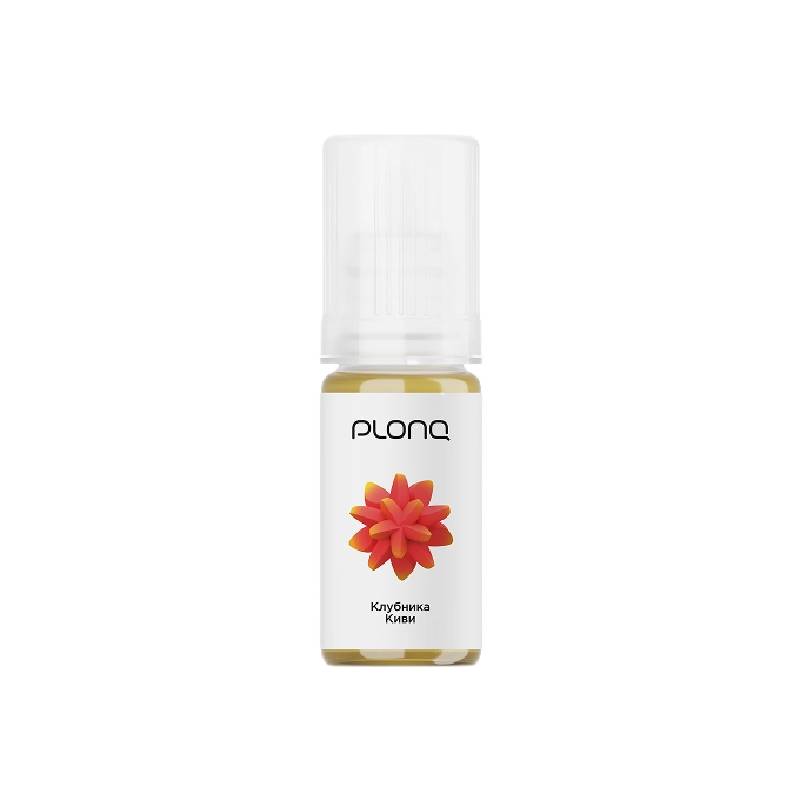 Жидкость Plonq Liquid - Клубника киви