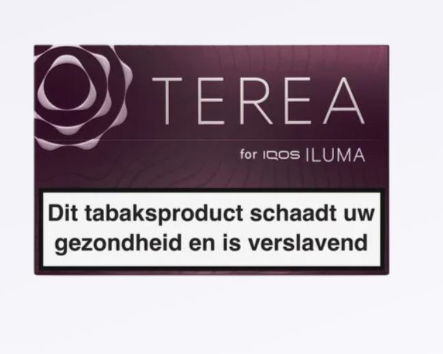 Terea Kona