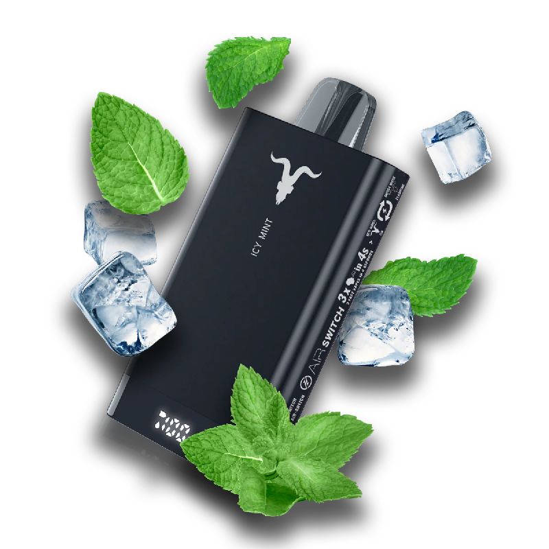 IGNITE V150 15000