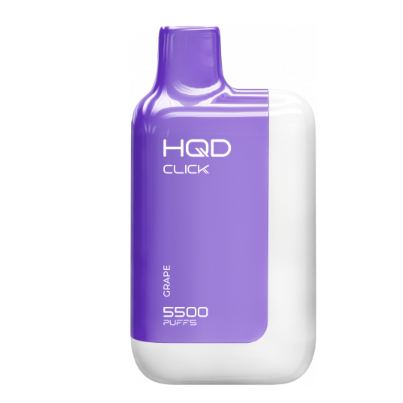HQD Click