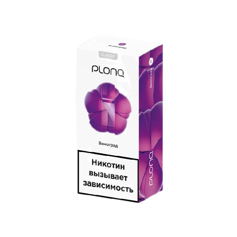Plonq