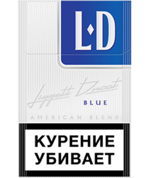 LD