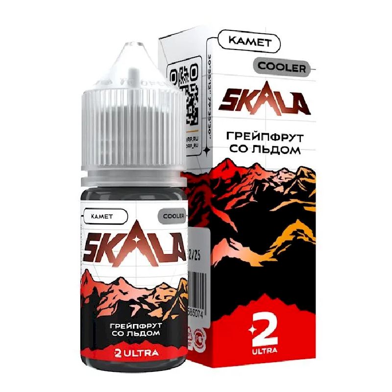 SKALA ULTRA