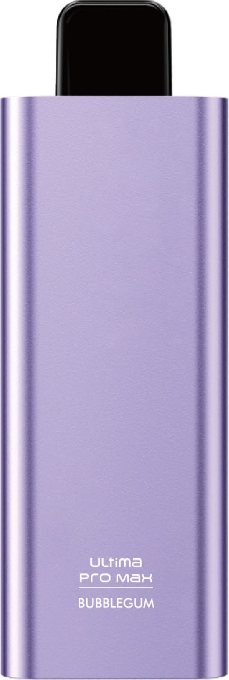 HQD ULTIMA PRO MAX 15000 Bubblegum (Жвачка)