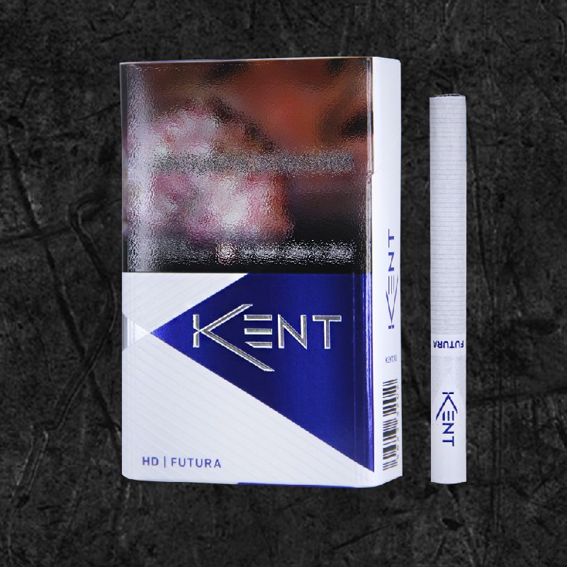 Kent