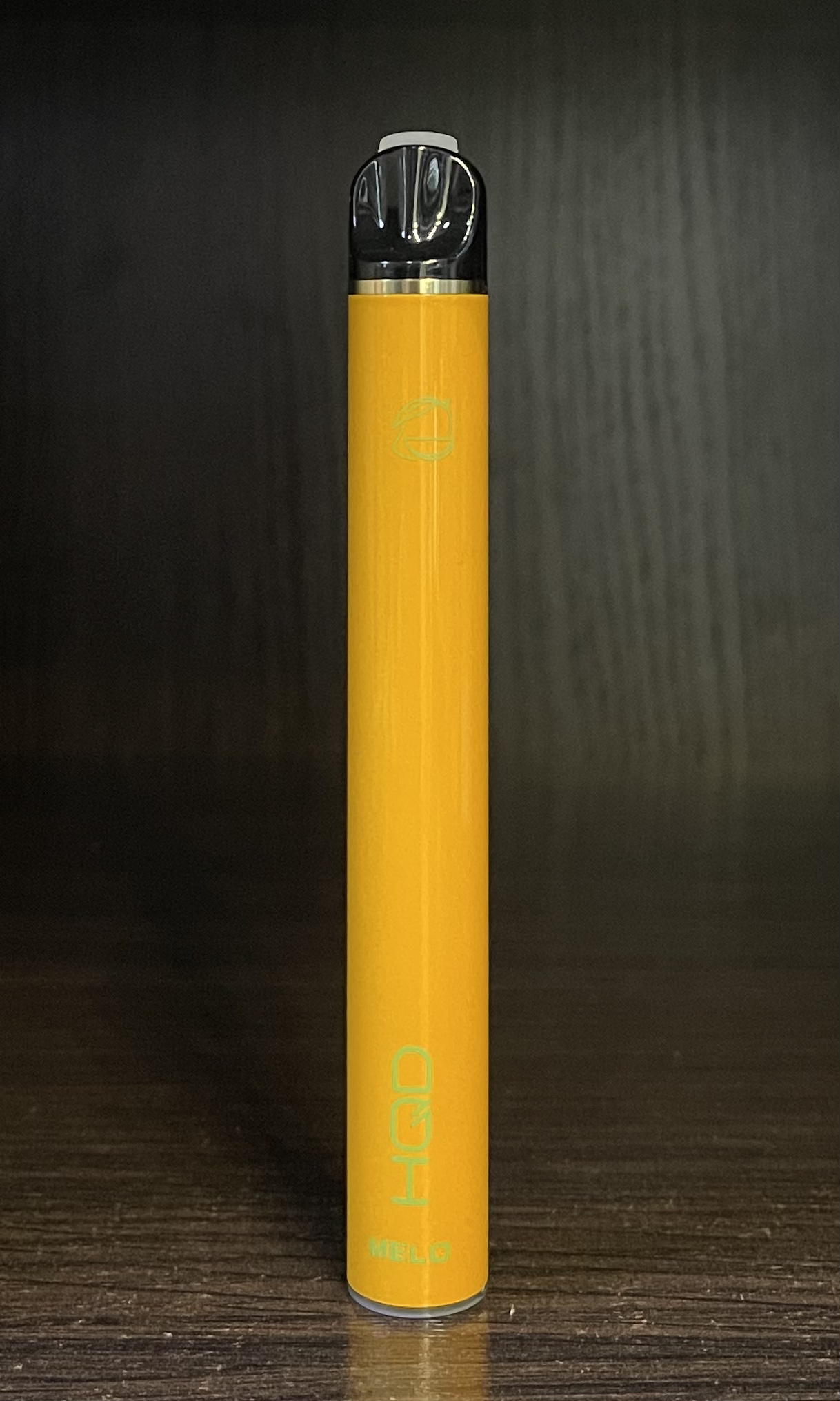 HQD Melo Mango (HQD Мело Манго)