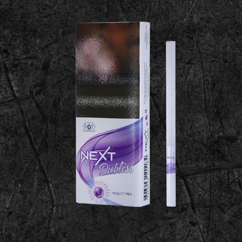 Next
