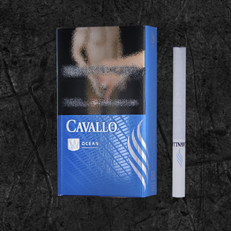 Cavallo