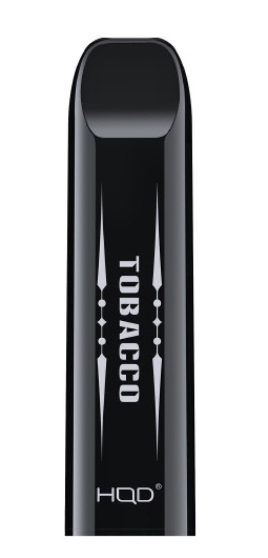 HQD V2 Tobacco (HQD Табак)