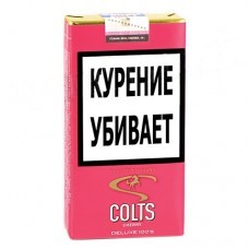 Colts
